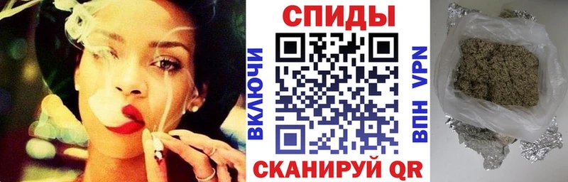 БУТИРАТ 99%  Невель 