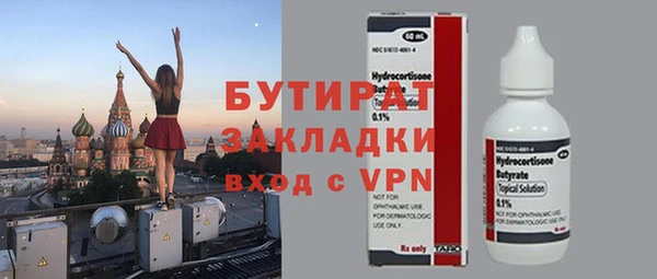 молекула духа Богородицк