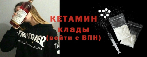 молекула духа Богородицк