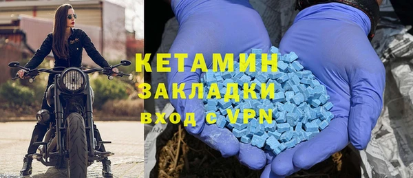 молекула духа Богородицк