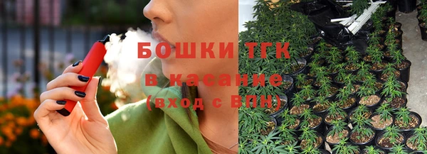 крисы Белоозёрский