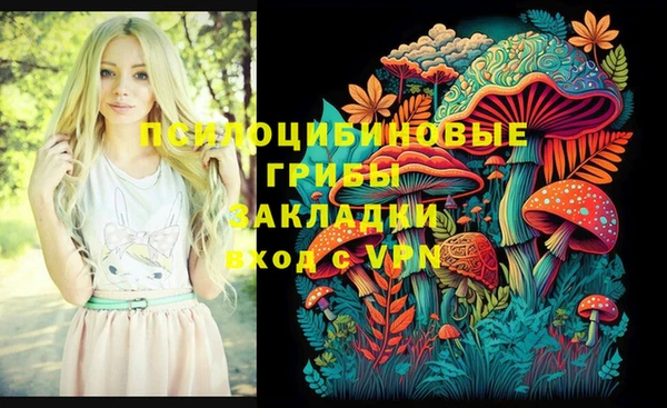 бутират Беломорск